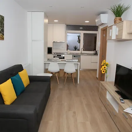 Turisticos Chans Do Carrasco S L U Tui