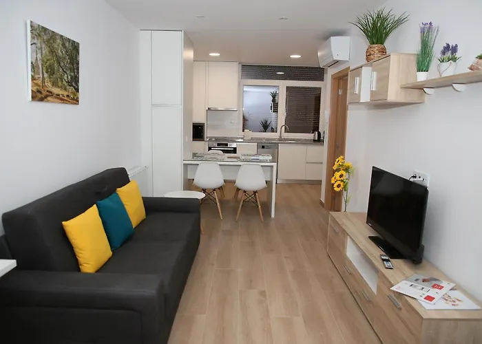 Turisticos Chans Do Carrasco S L U توي